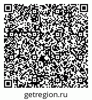79170005217