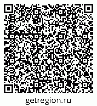 79170005219