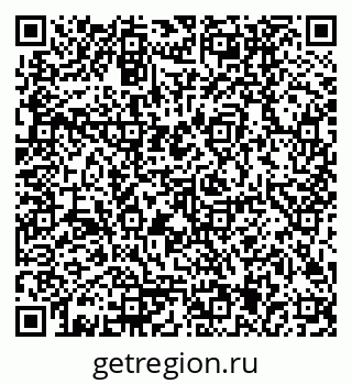 79170005220
