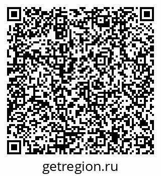 79170005221