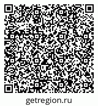 79170005223
