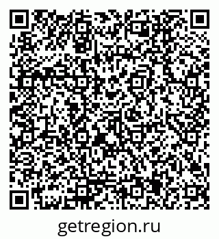 79170005224