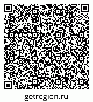 79170005225