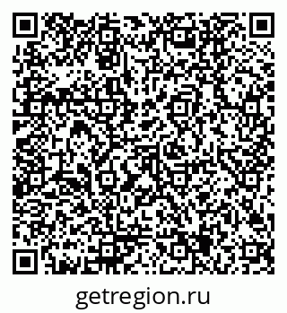 79170005227