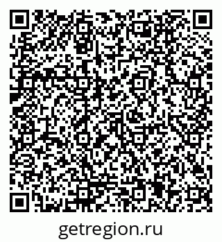 79170005228
