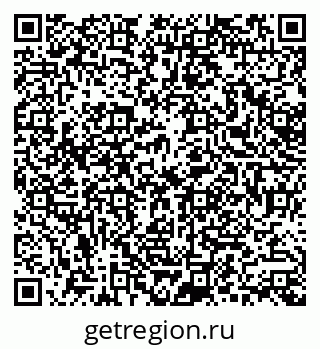 79170005229