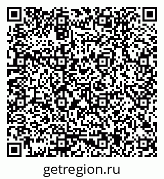 79170005231