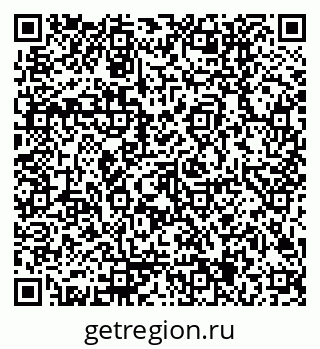 79170005237