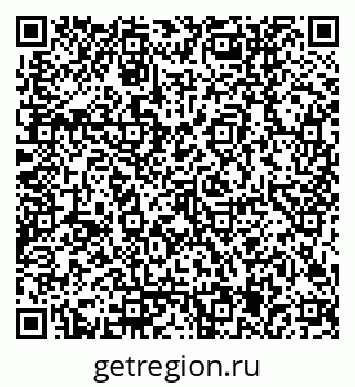 79170005240