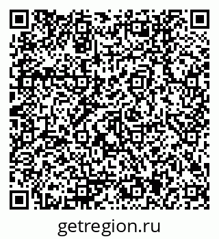 79170005242