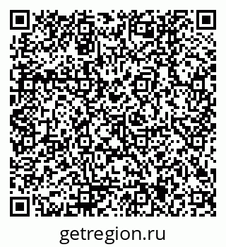 79170005243