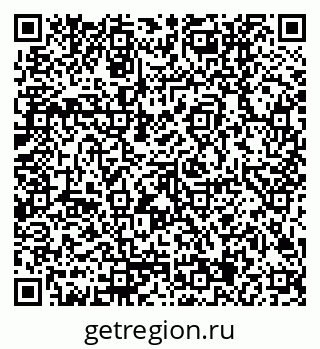 79170005246