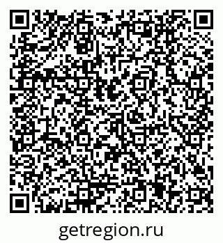 79170005248