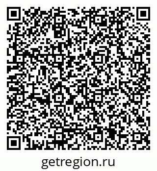 79170005249