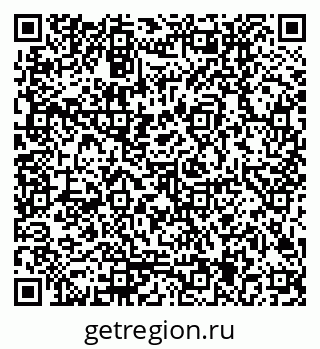 79170005251