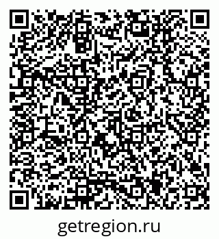 79170005253