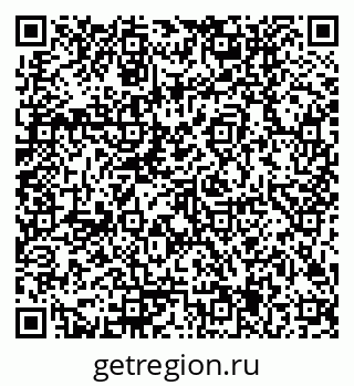 79170005255