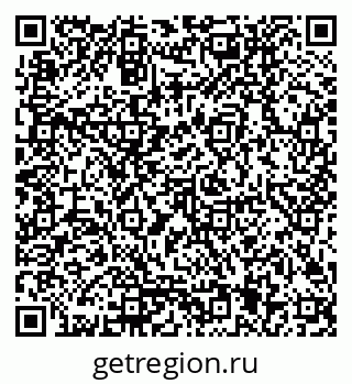 79170005258