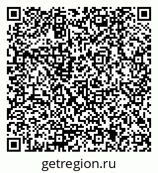 79170005260