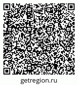 79170005262