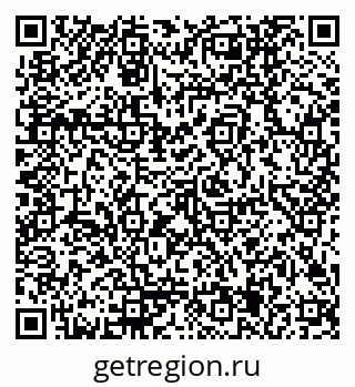 79170005264