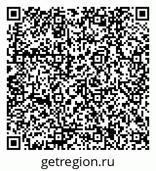 79170005265