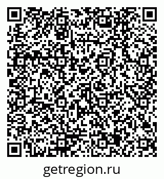 79170005266