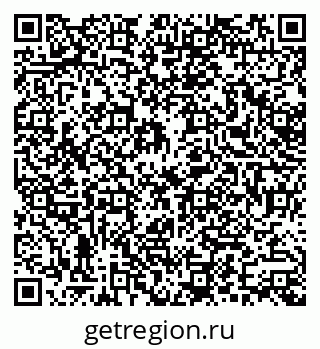 79170005267