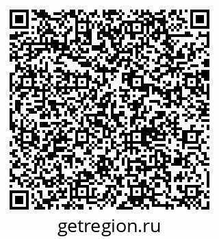 79170005268