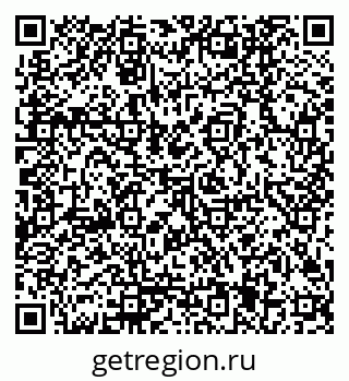 79170005269