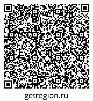 79170005270