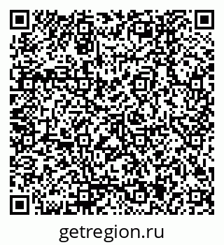 79170005272