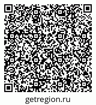 79170005275