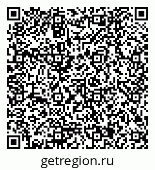 79170005276