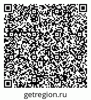 79170005277