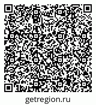 79170005280