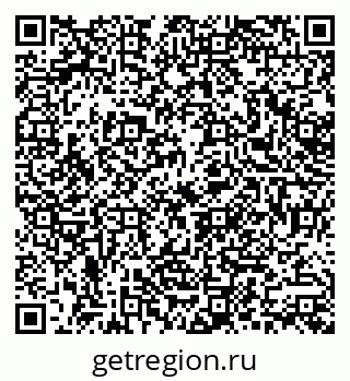 79170005281