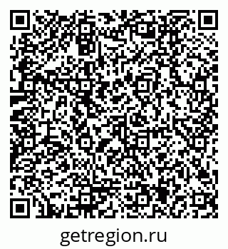 79170005282