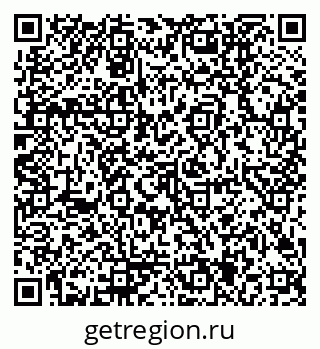 79170005283