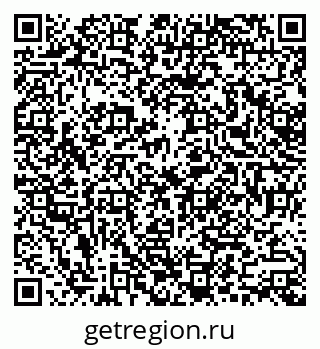 79170005285