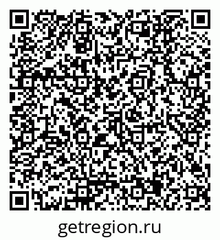 79170005286
