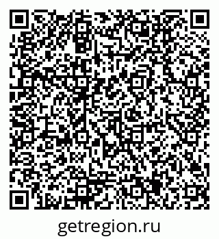 79170005287