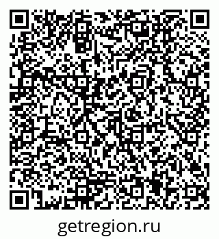 79170005288