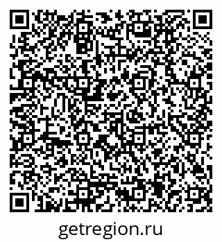 79170005290