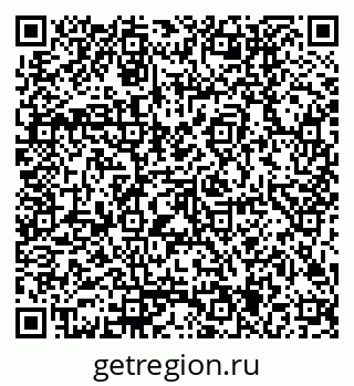 79170005293