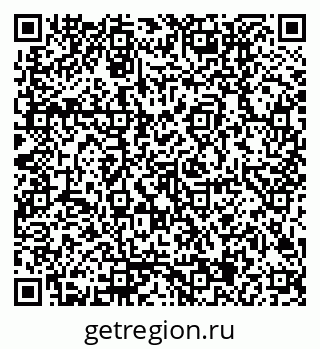 79170005296