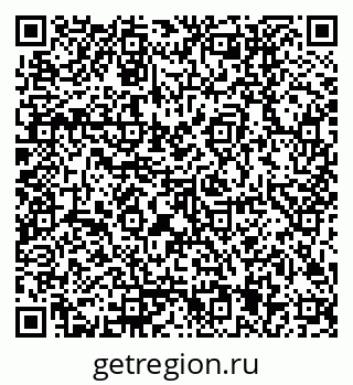 79170005298