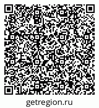 79170005300
