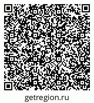 79170005304