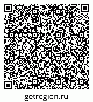 79170005309